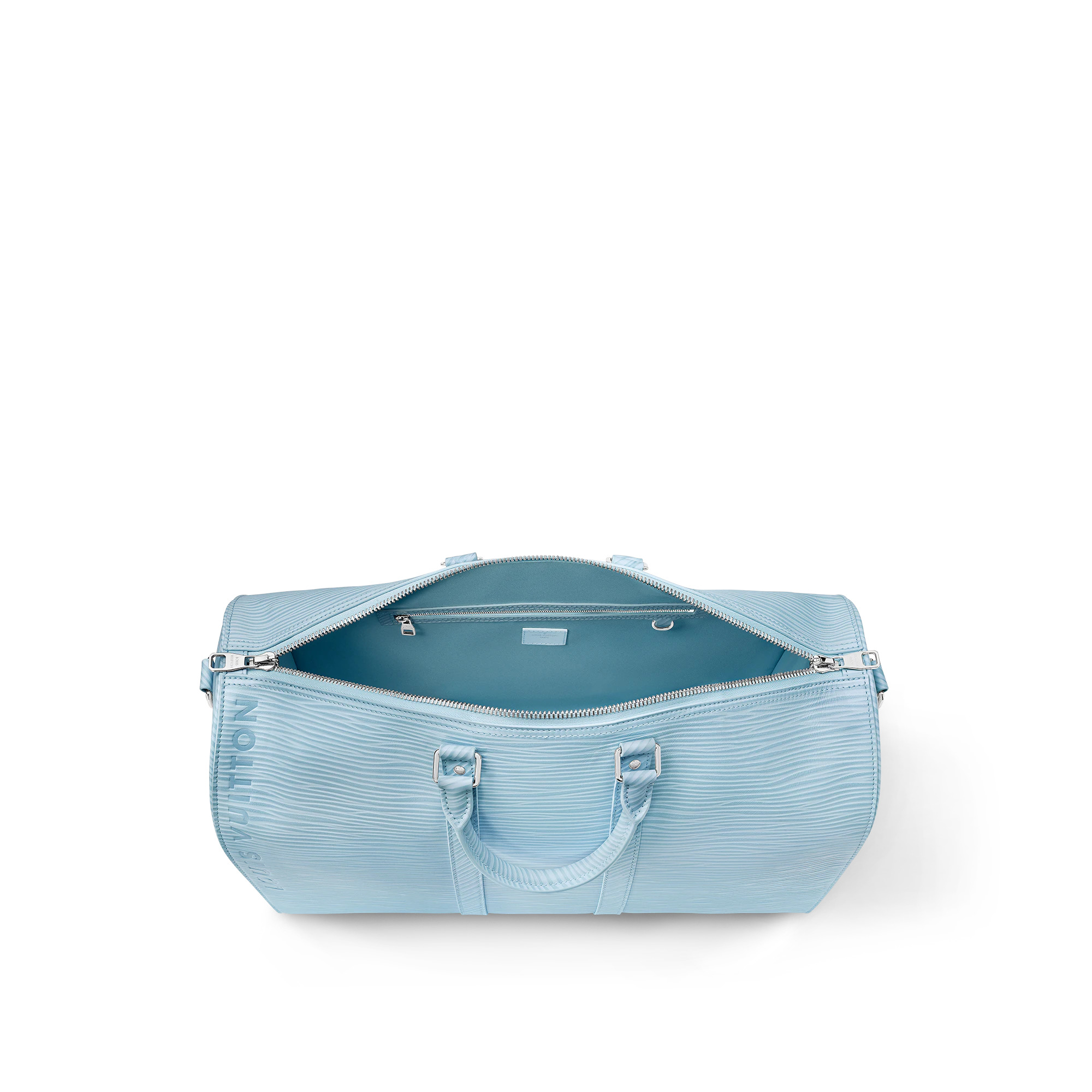 Keepall Bandoulière 50 - 4