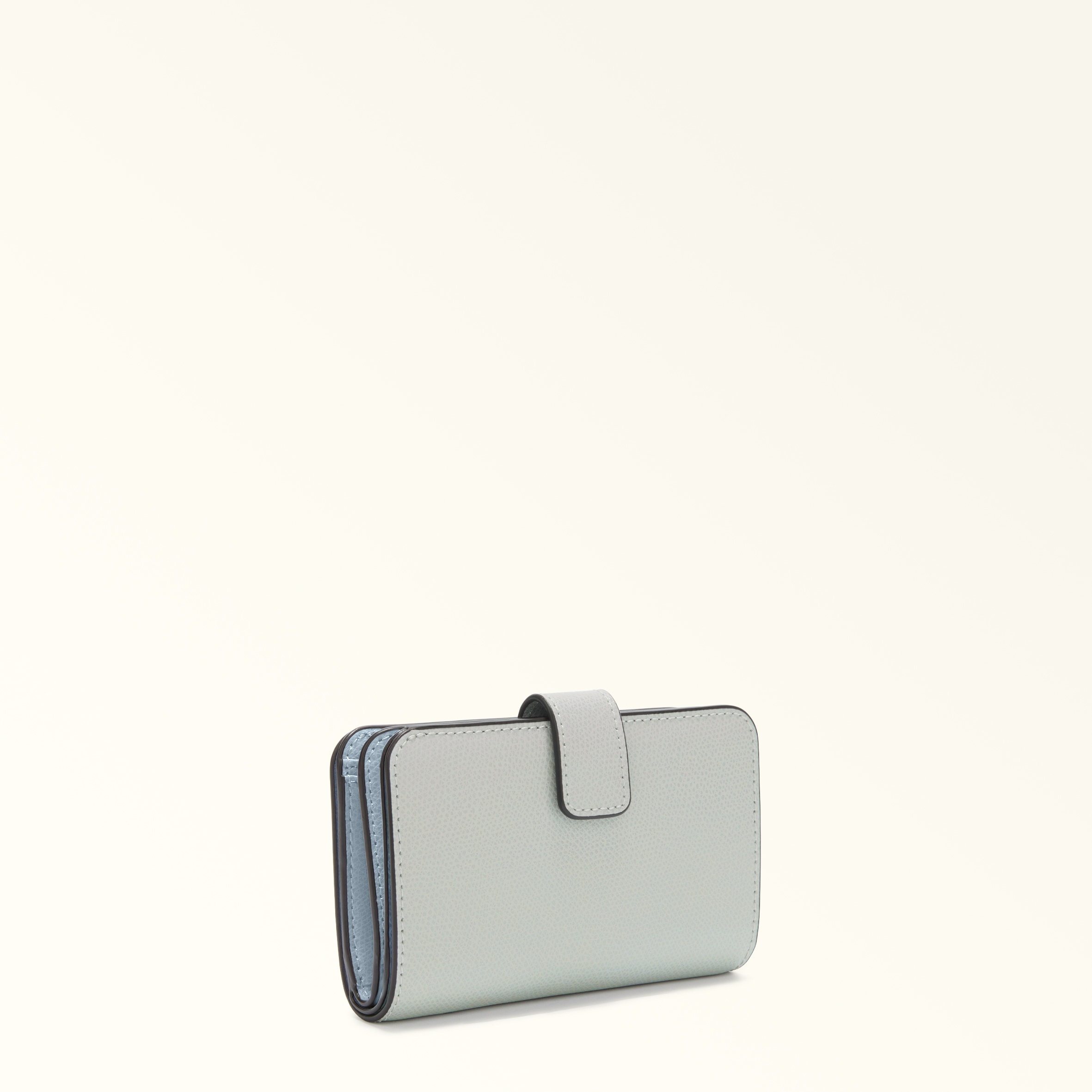 Furla Camelia - 2
