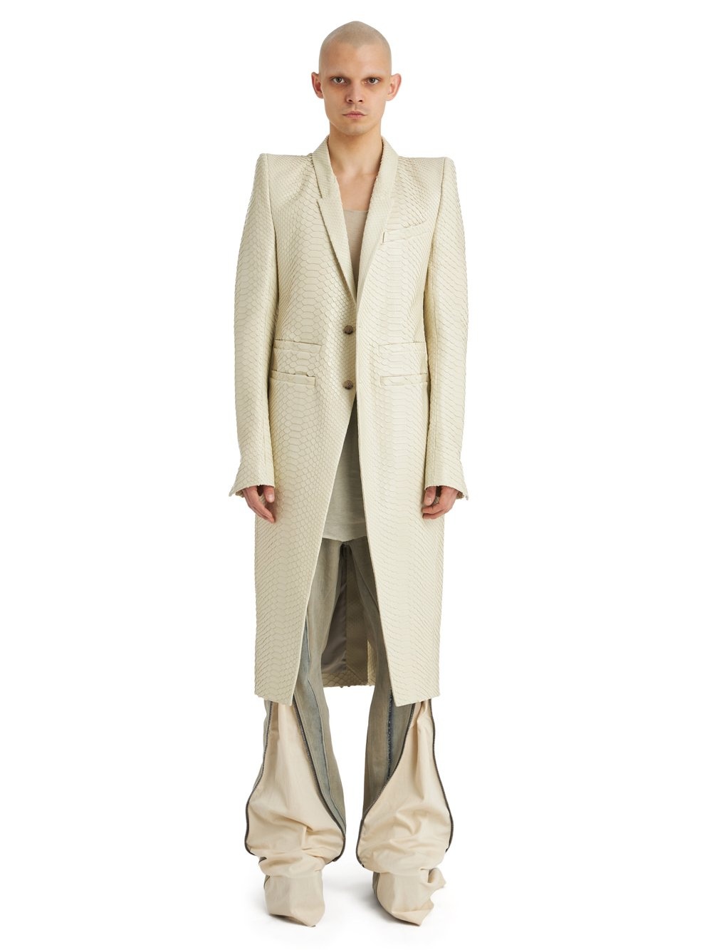 JACKET - 9