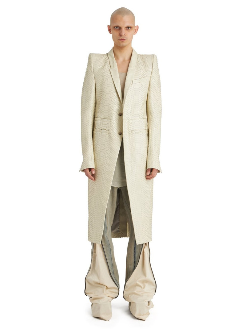 Rick Owens JACKET outlook