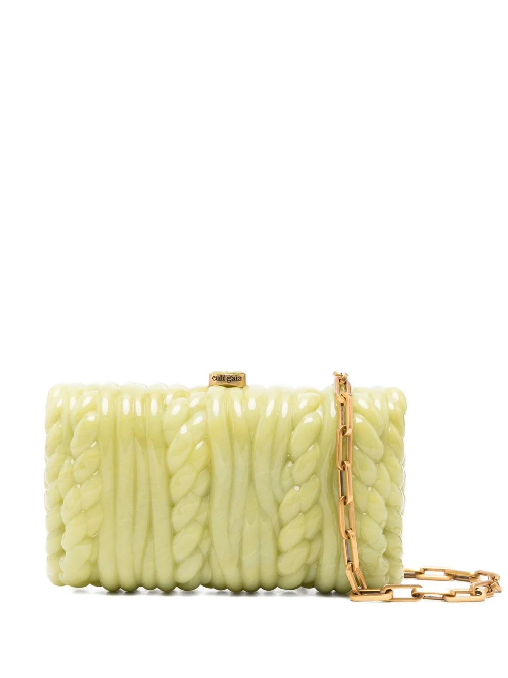 Helene clutch - 1