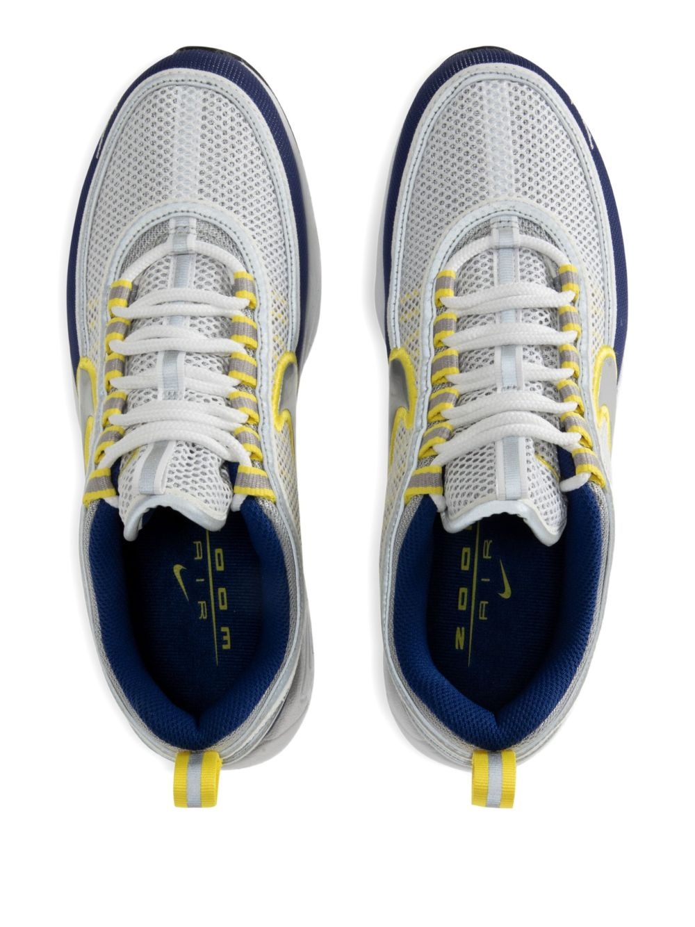 Air Zoom Spiridon sneakers - 3
