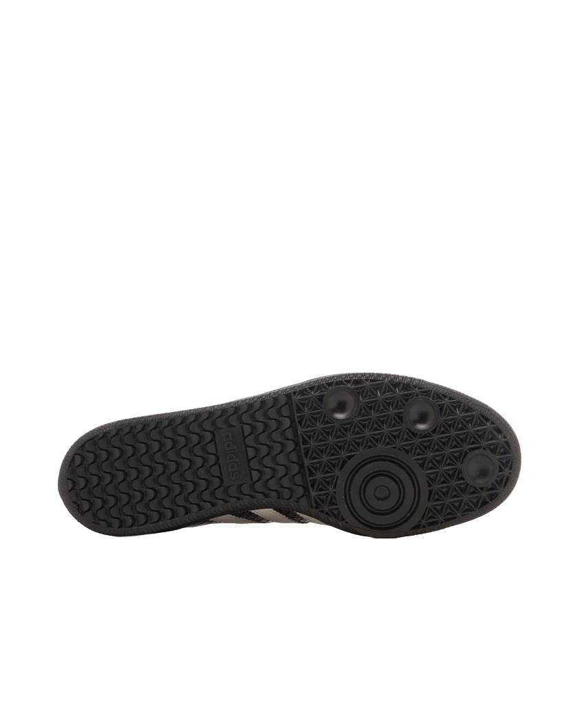 adidas Samba OG Made in Italy 'Black Croc' IE9120 - 6