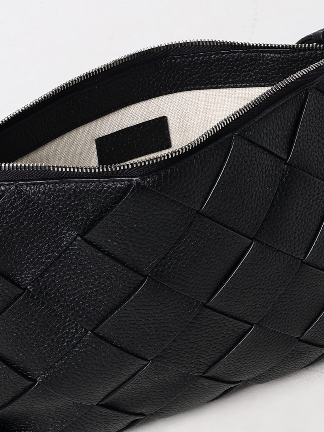Bags men Bottega Veneta - 5