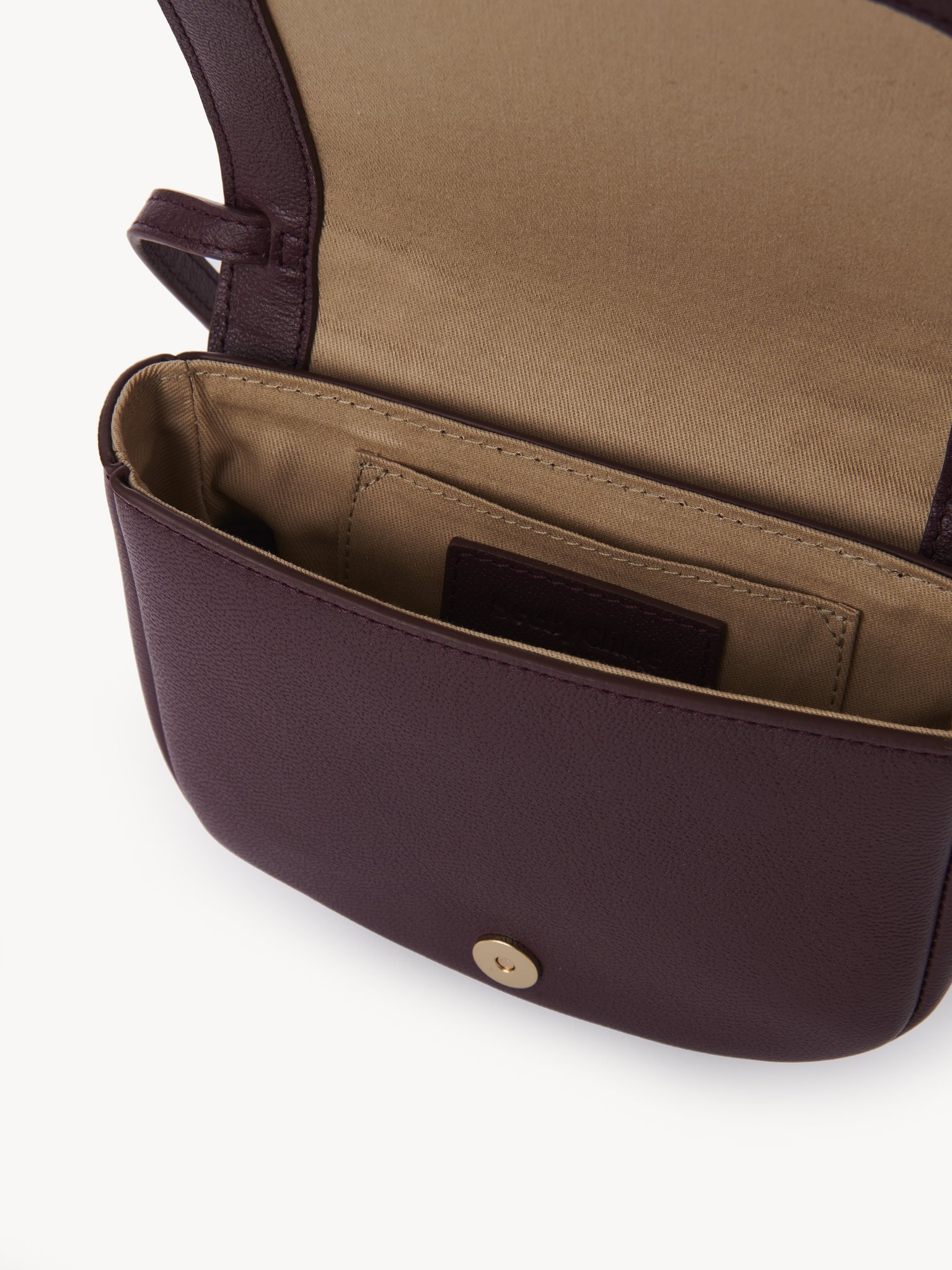 HANA MINI BAG - 3
