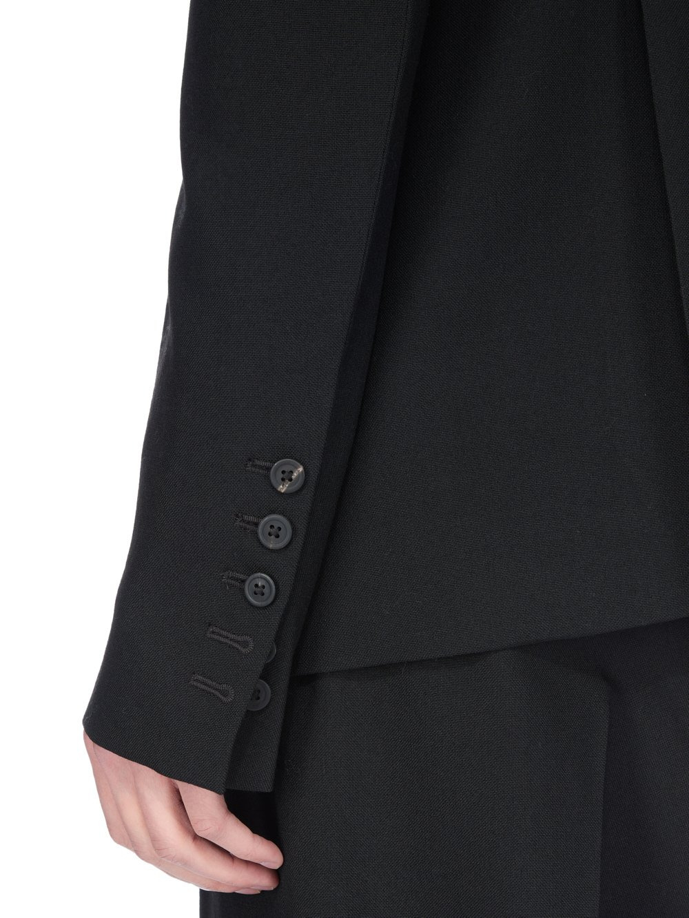 JACKET - 6