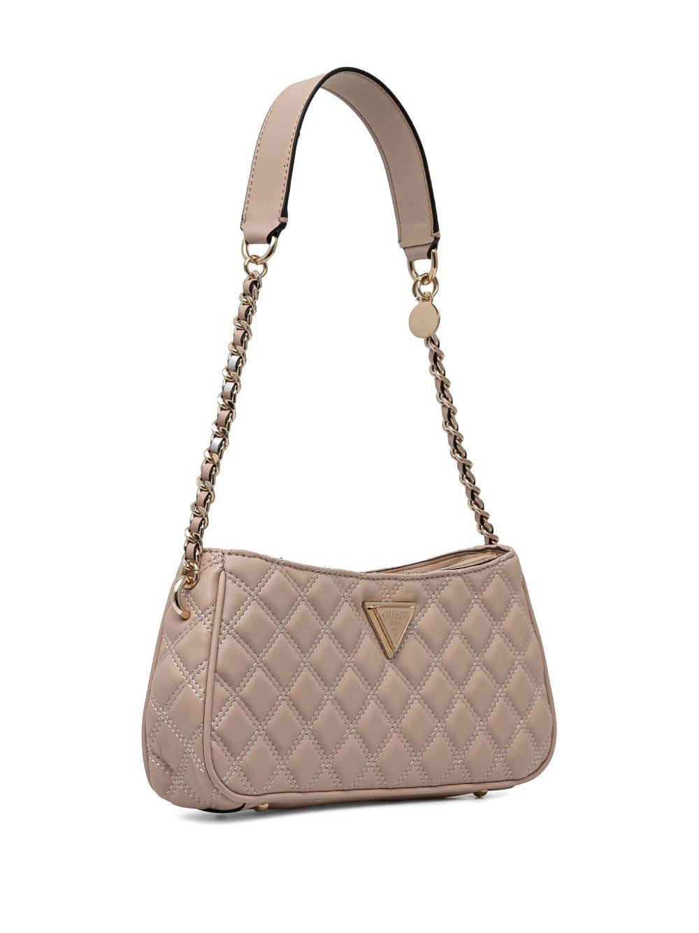 Giully shoulder bag - 2