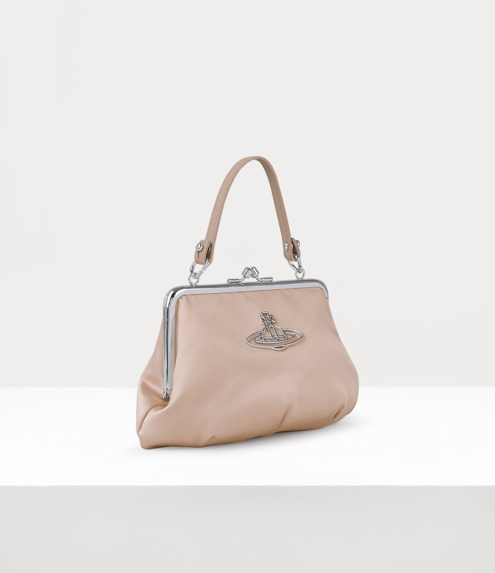 GRANNY FRAME PURSE - 2