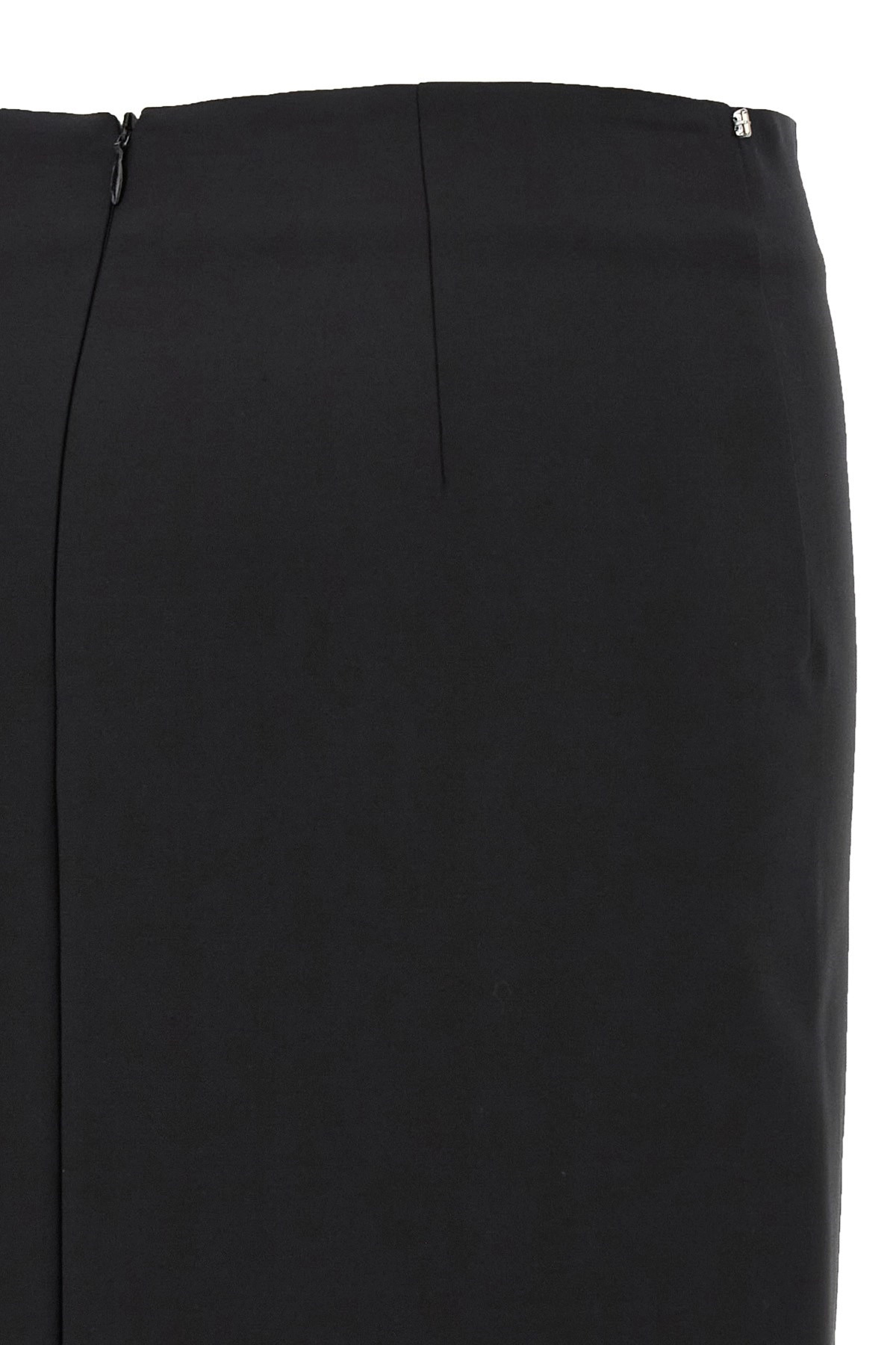'Giambo' skirt - 5