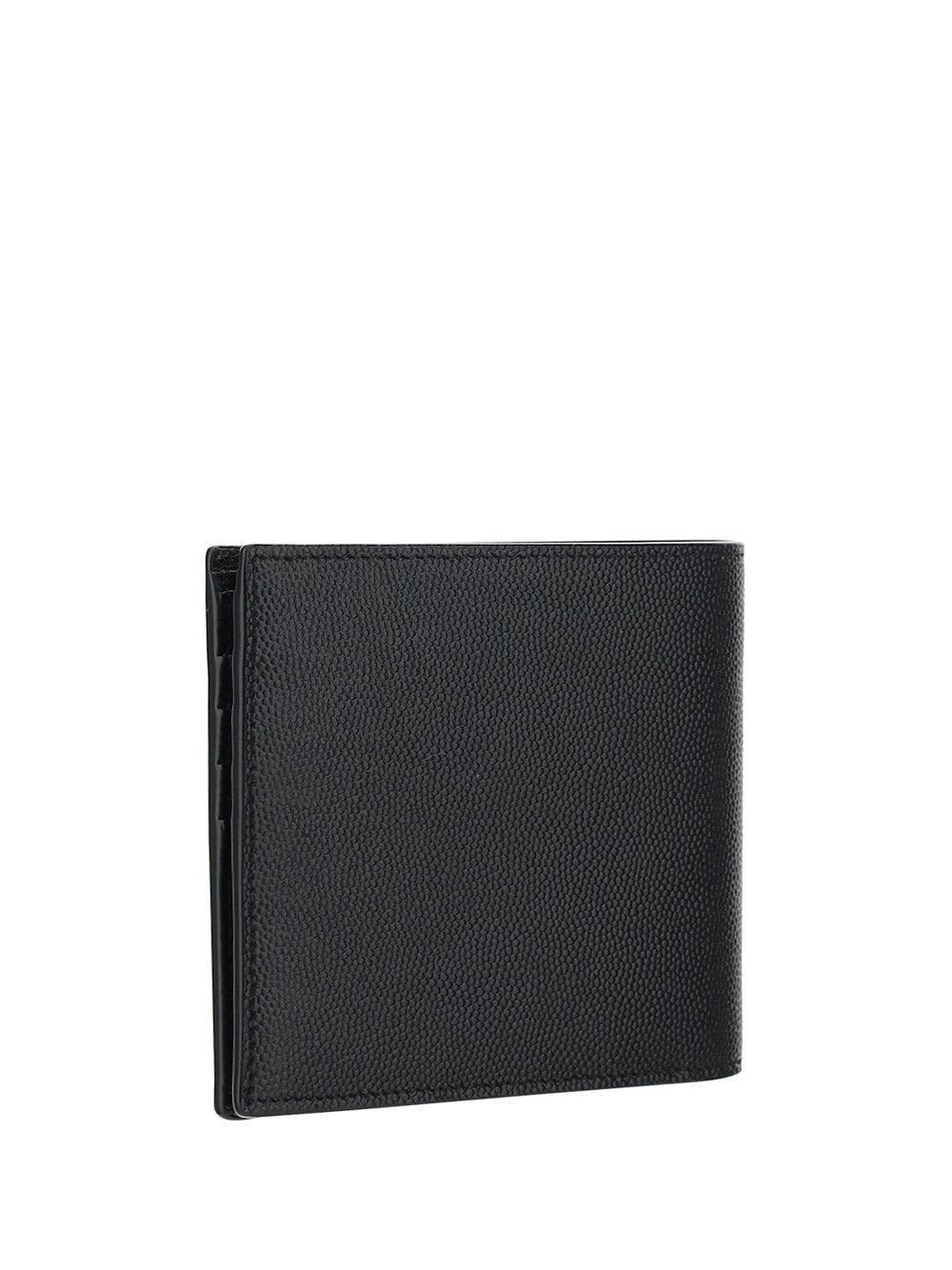 Card Holder - 2