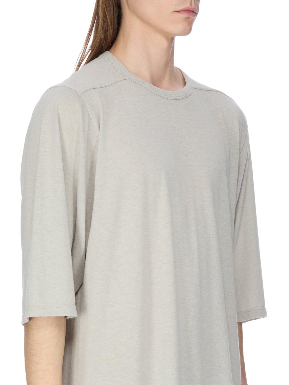 T- SHIRT - 4