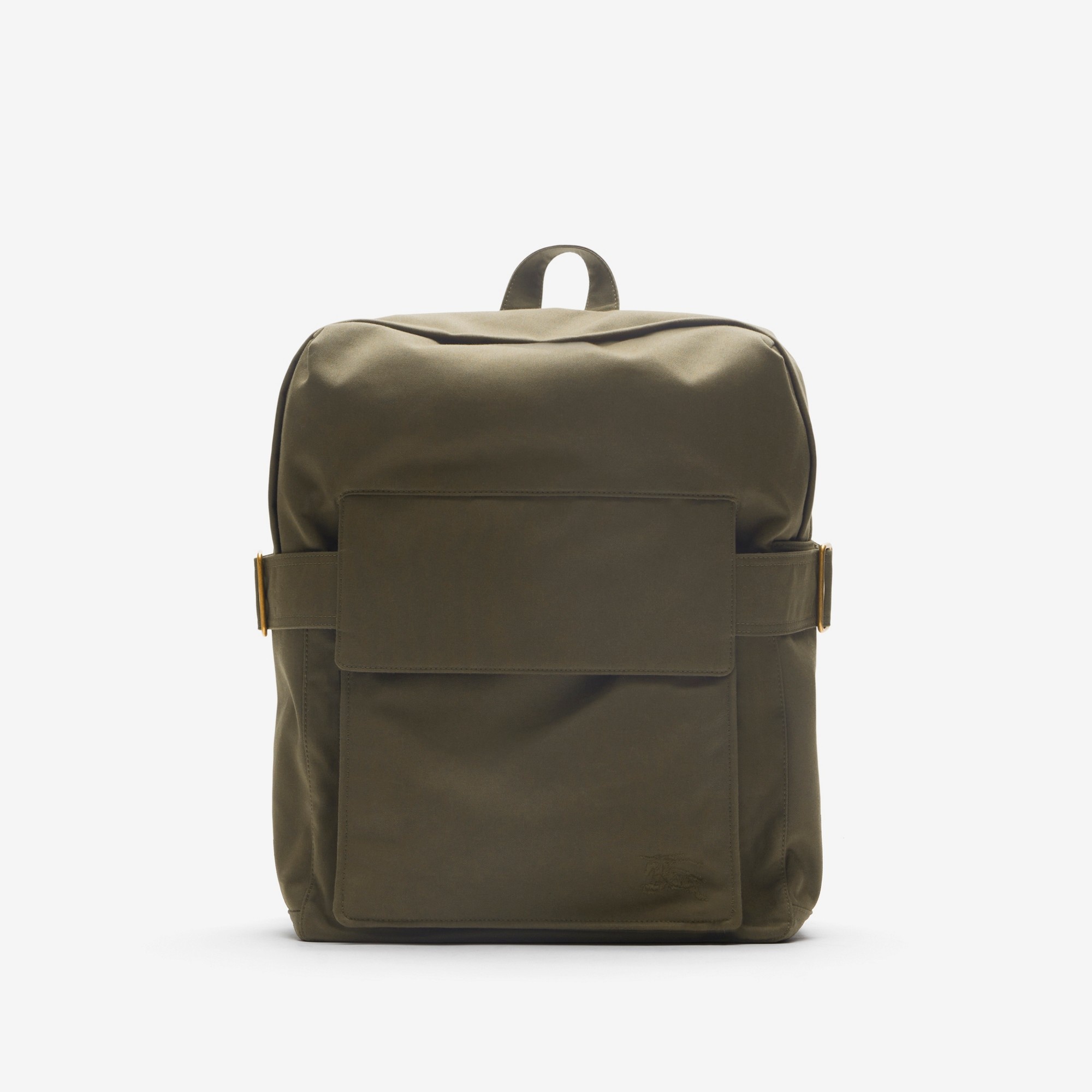 Trench Backpack - 1