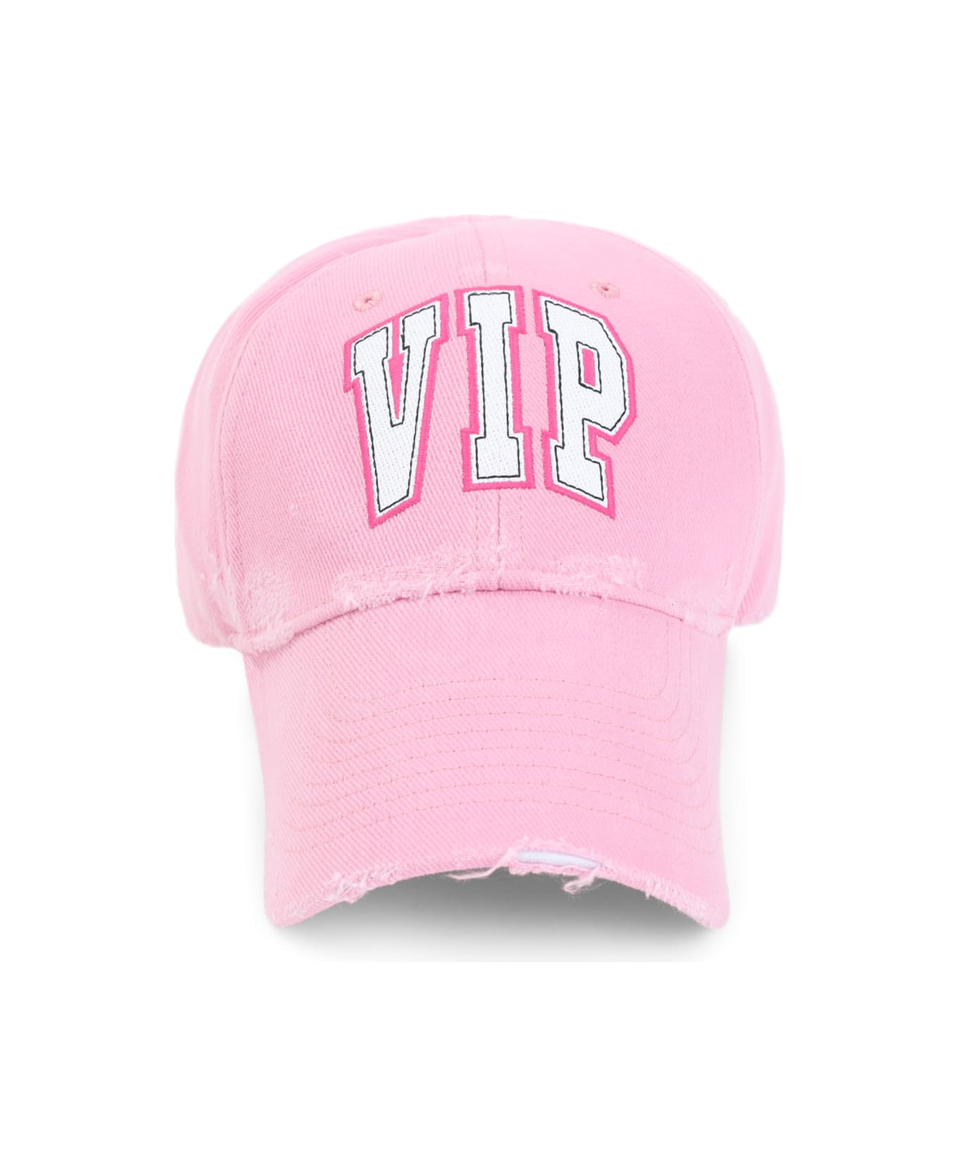 Hat - 2