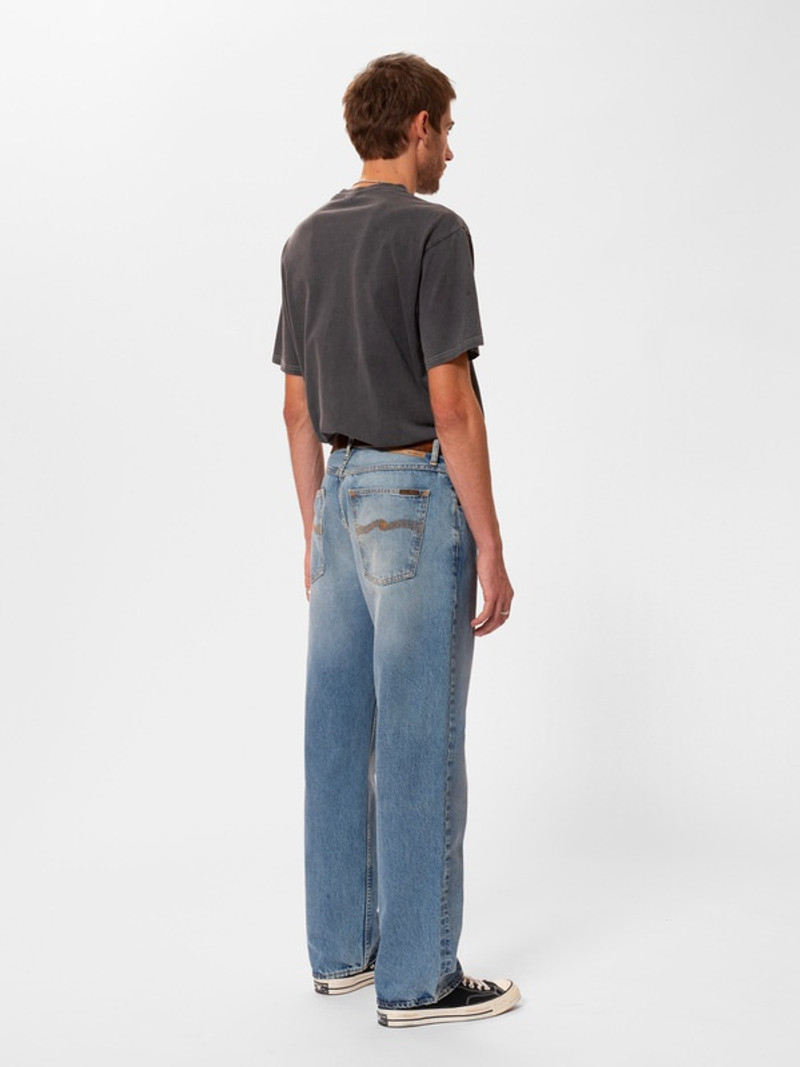 Tuff Tony Signs Of Life 5