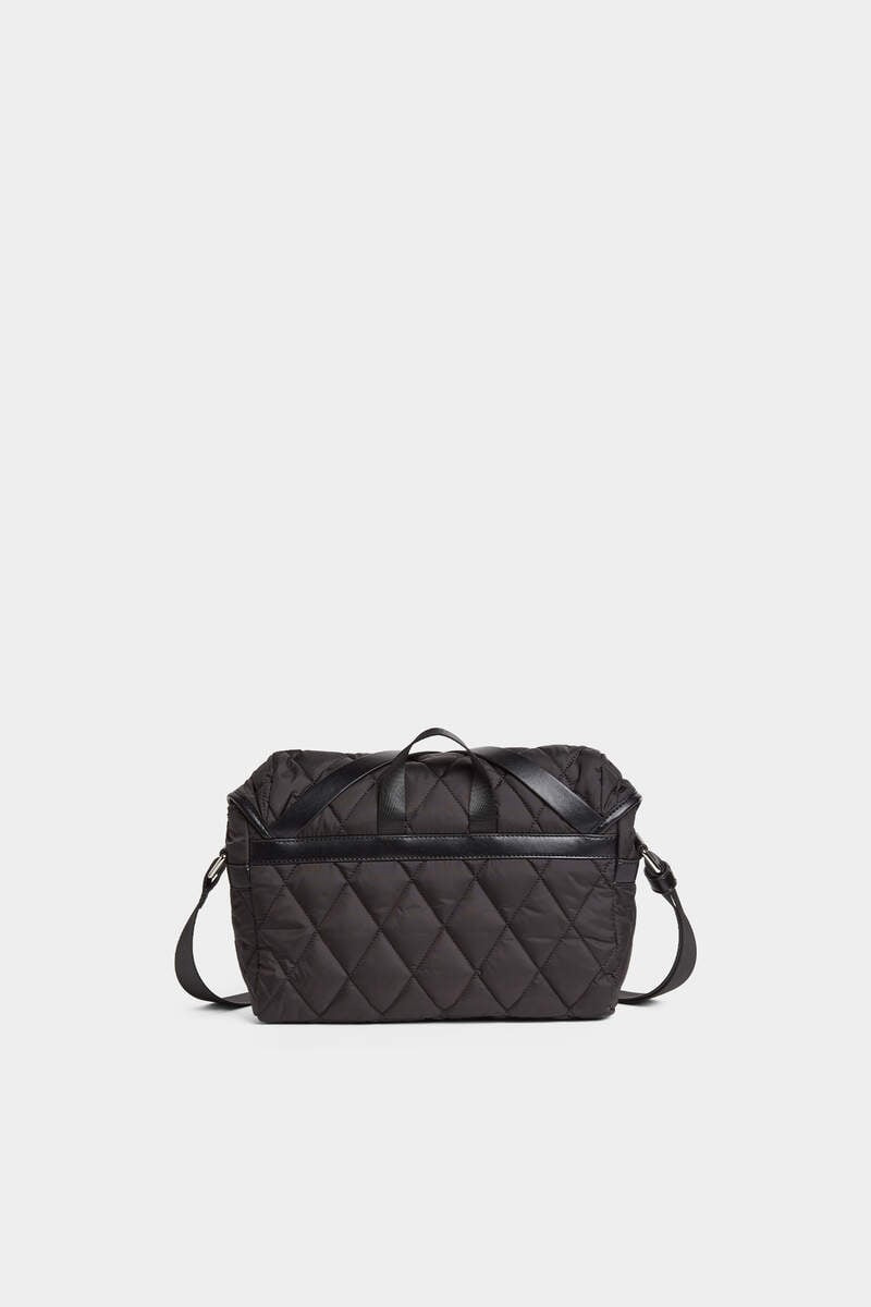 DSQUARED2 HERITAGE MESSENGER - 2