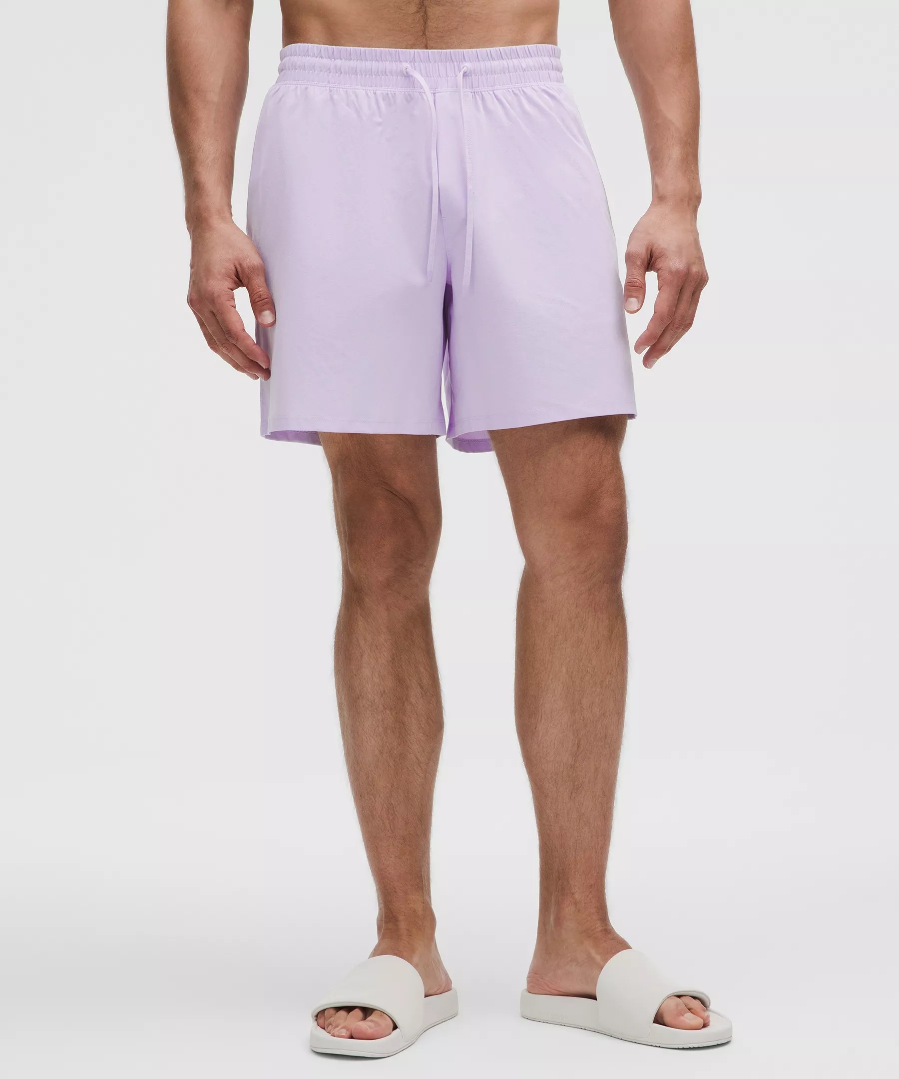 Swim Short 7" *Linerless - 1