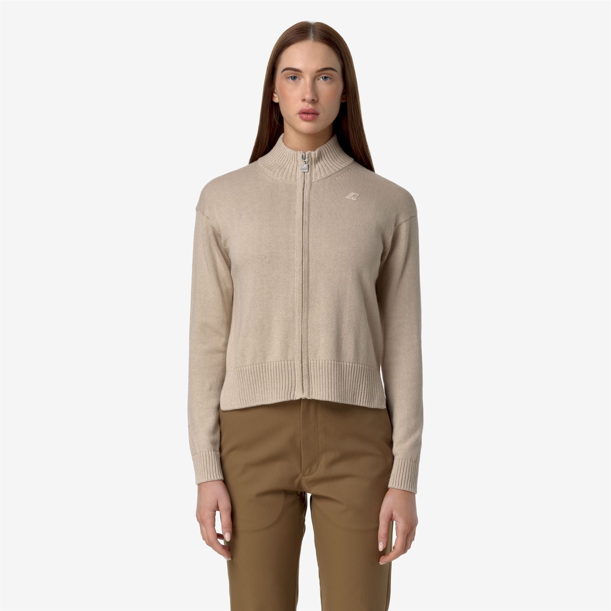 BETINNE COTTON CASHMERE - 3