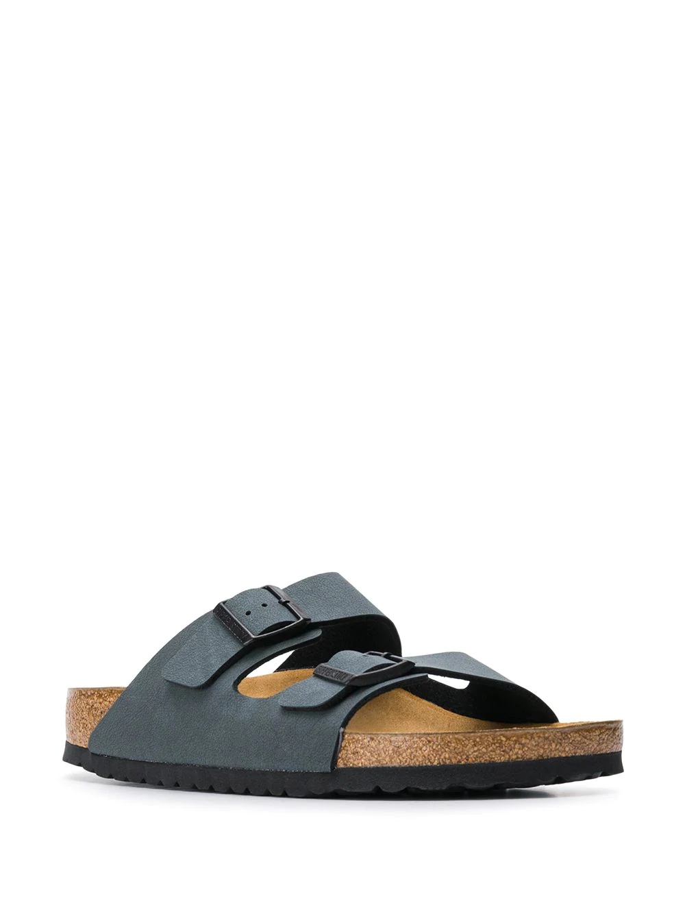 Arizona sandals - 2