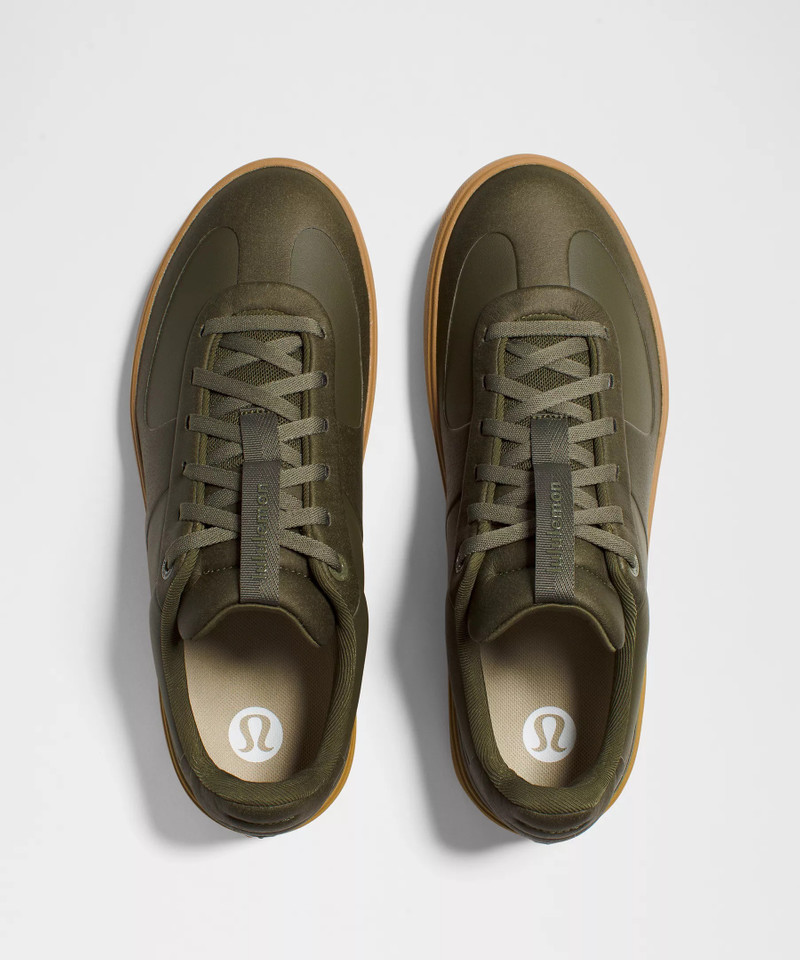 Men's Cityverse Sneaker 5