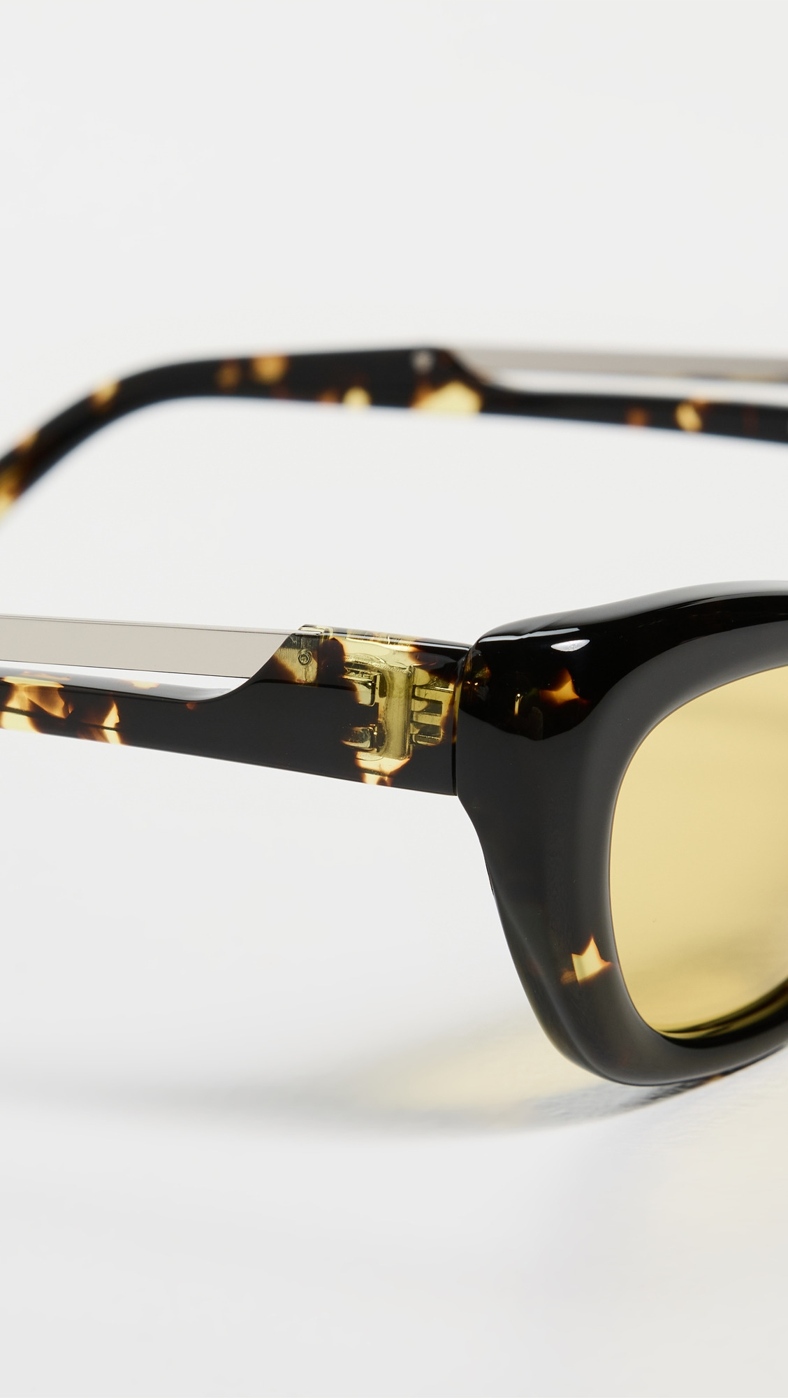 Dillion Sunglasses - 4