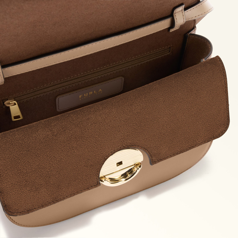 Furla Sfera 3