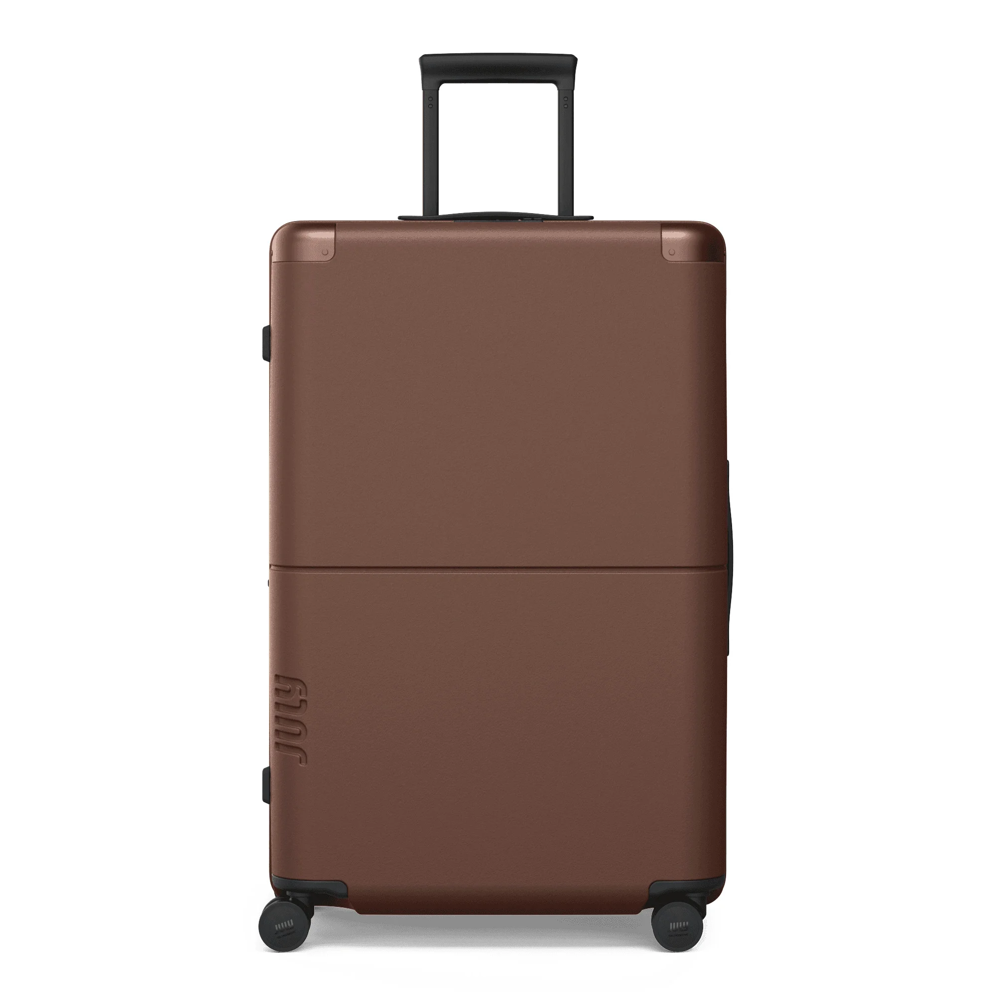 Checked Plus Expandable - 1