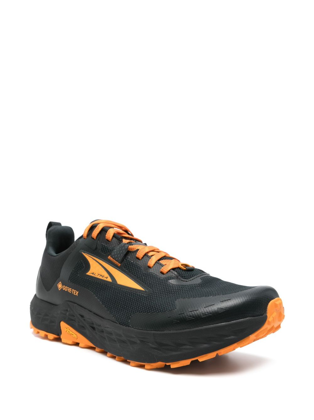 Timp 5 sneakers - 2