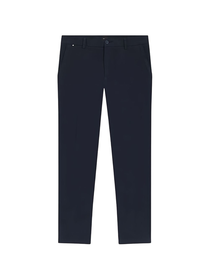 h-kane1 trousers 1