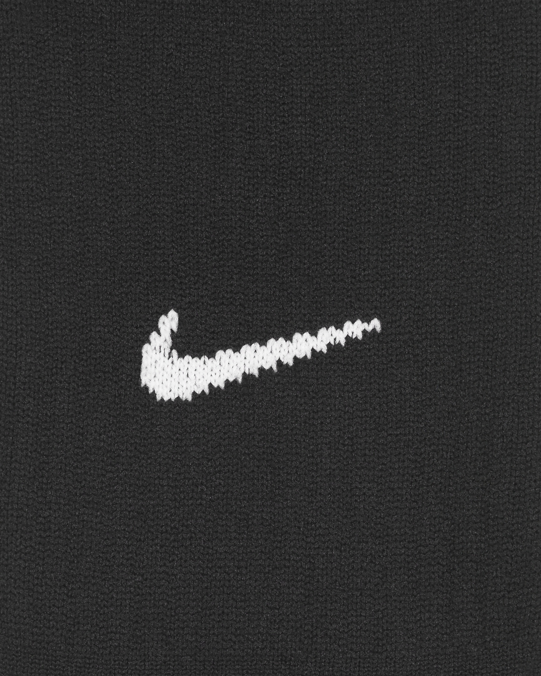 Nike Classic 2 Cushioned Over-the-Calf Socks - 4