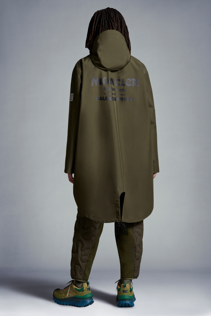 Menger Parka 5