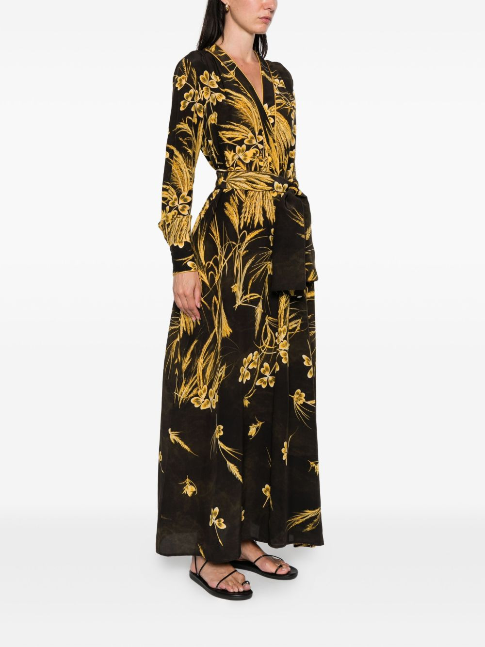 F.R.S . - F.R.S . Dress - 5