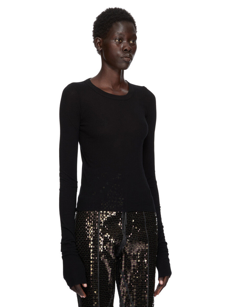 long-sleeve top 2