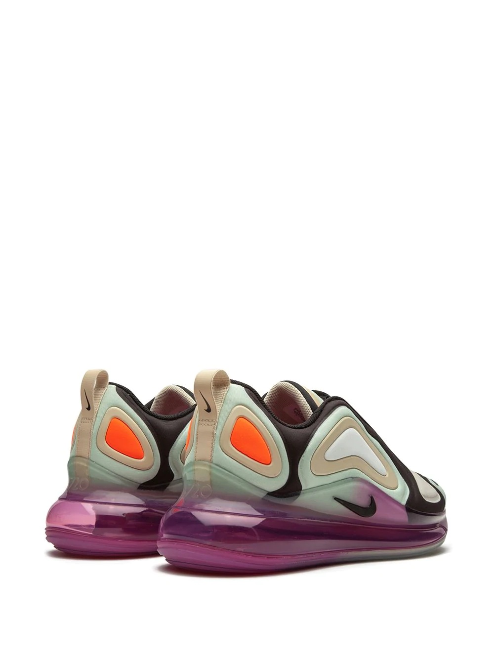 Air Max 720 sneakers - 3