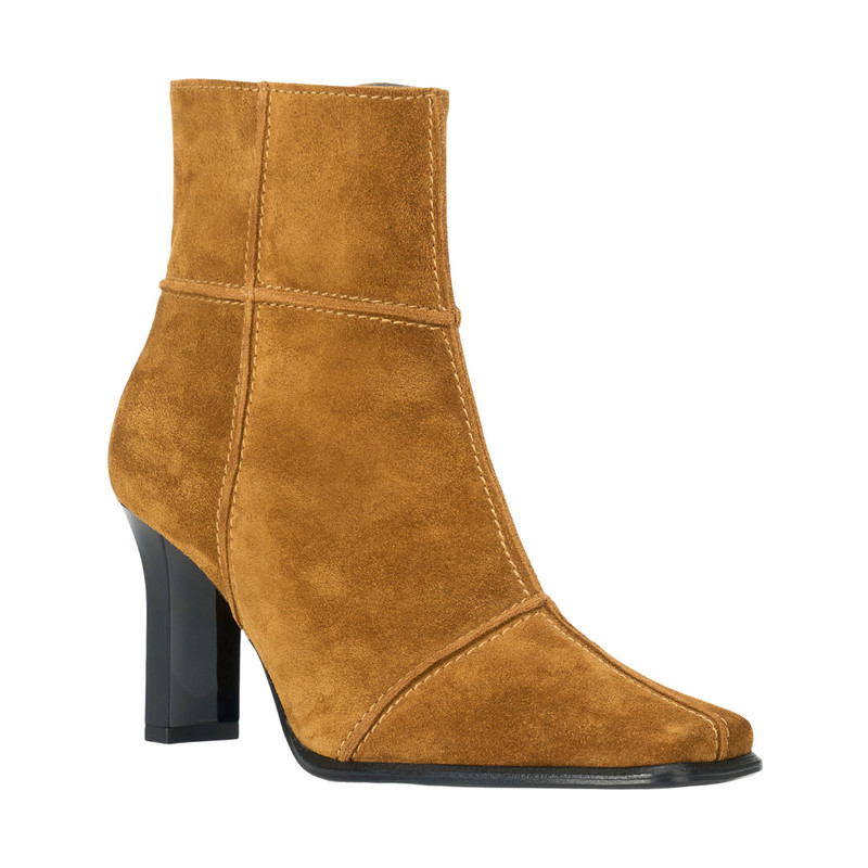 STAUD HENDRIX ANKLE BOOT outlook