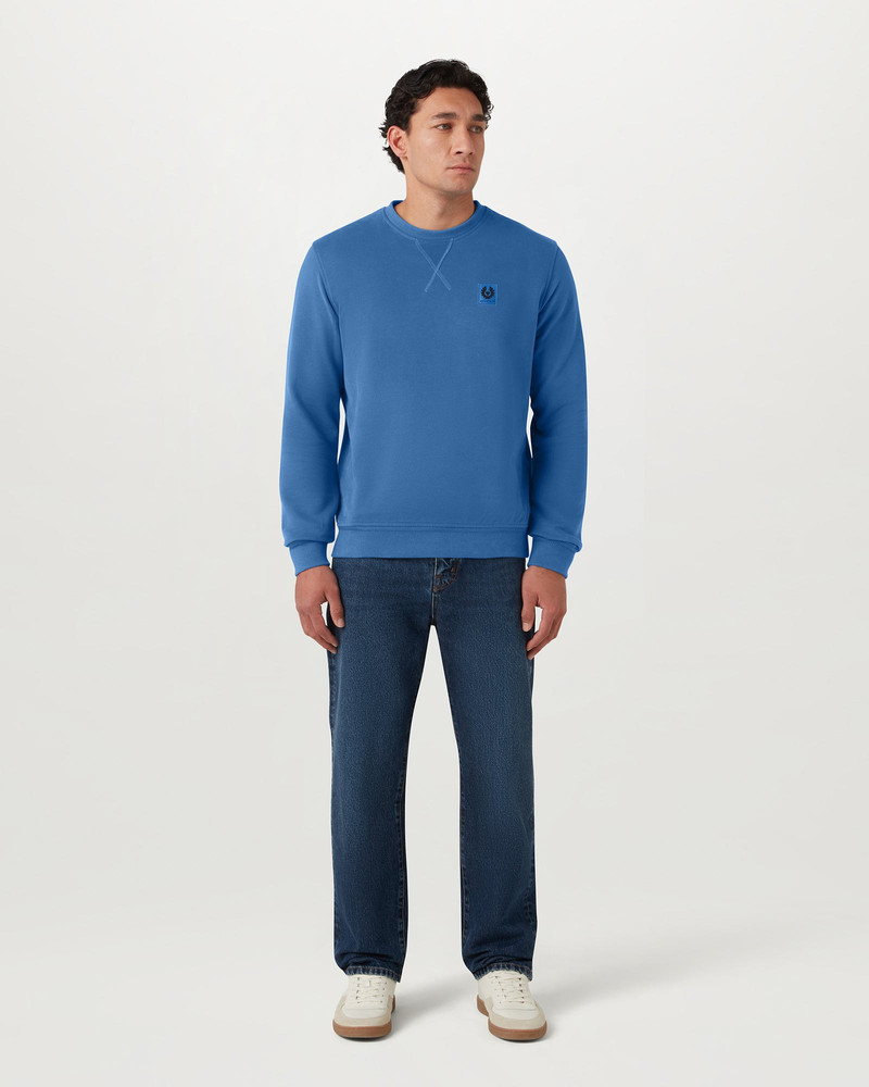 Belstaff BELSTAFF SWEATSHIRT outlook