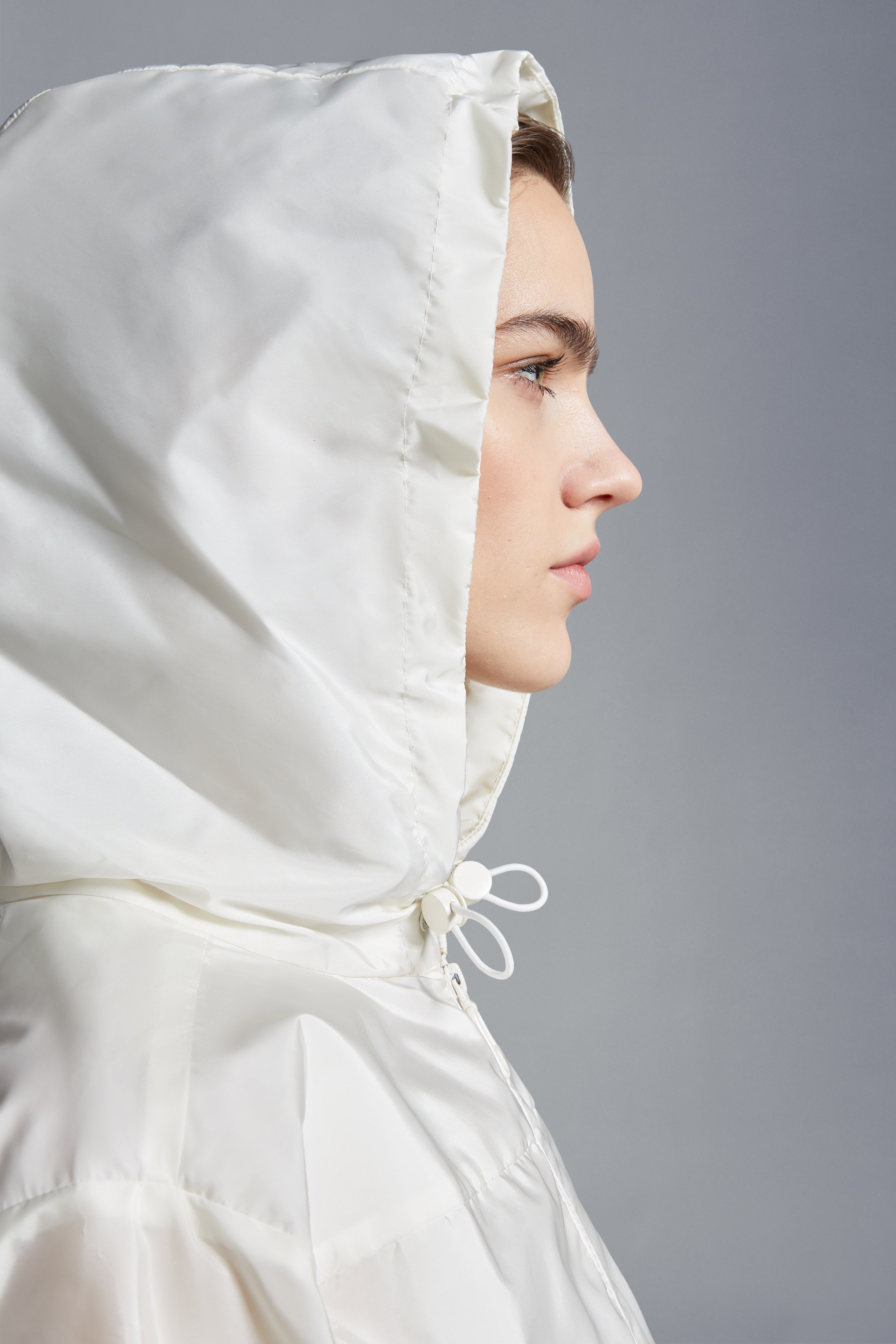 Filira Hooded Jacket - 7