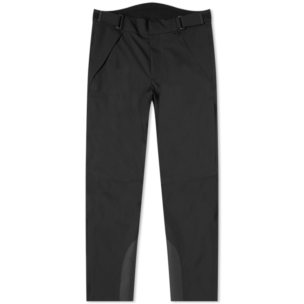 Moncler Grenoble Ski Pant - 1