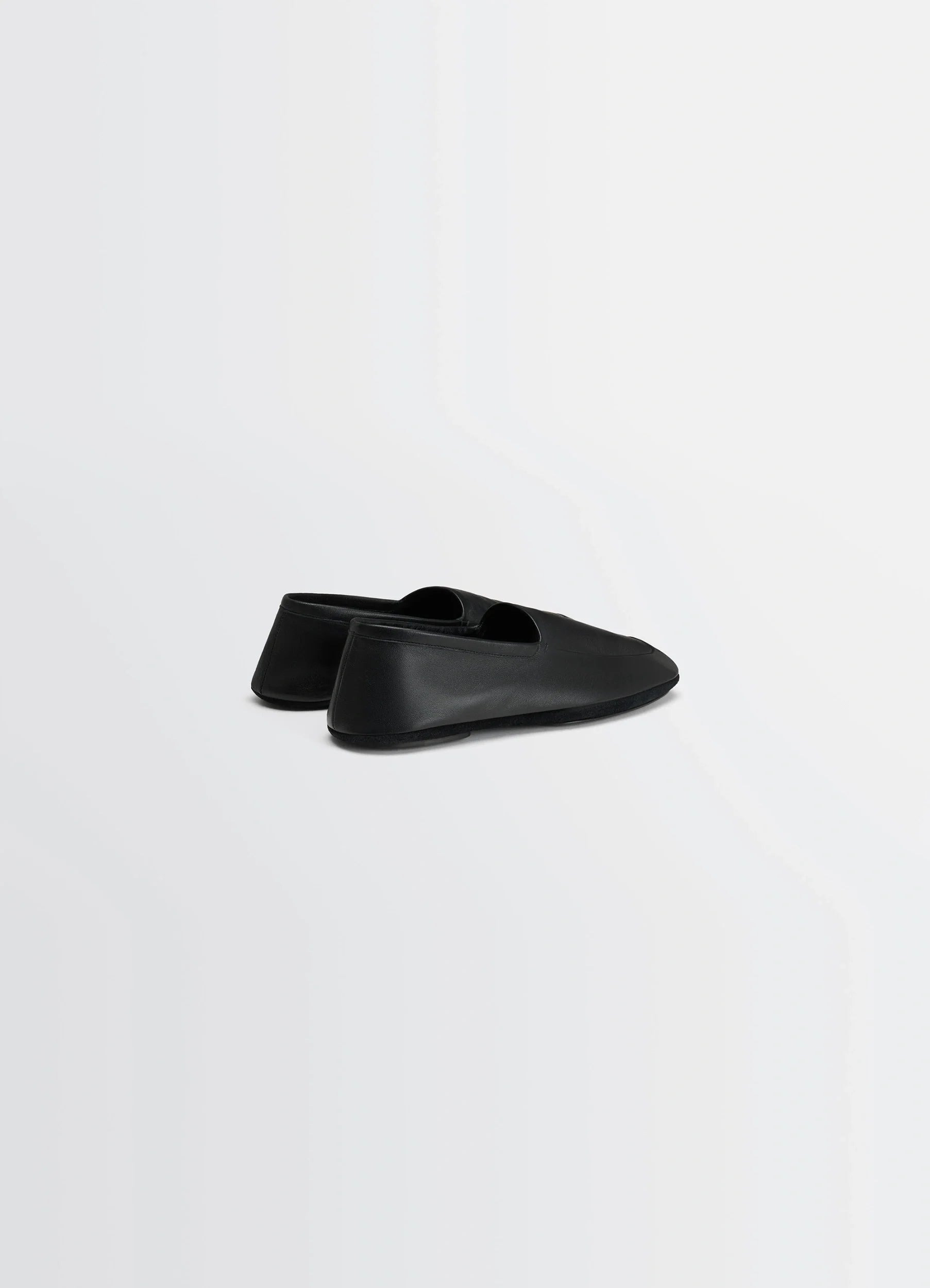 INDOOR SLIPPERS - 4