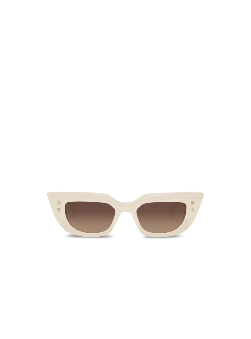 B-Aura sunglasses 1