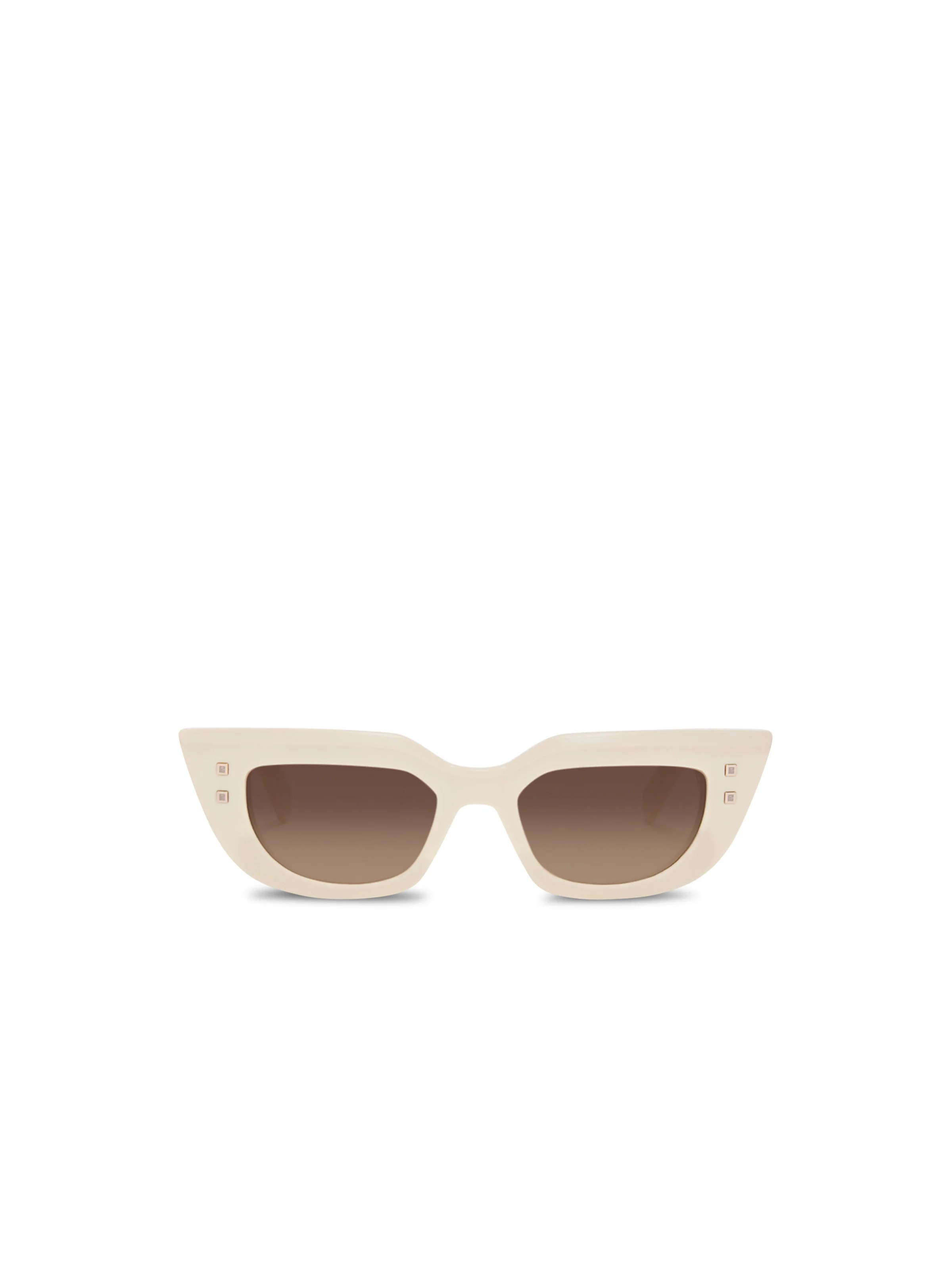 B-Aura sunglasses - 1