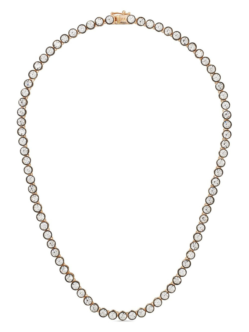 The Royal necklace 1