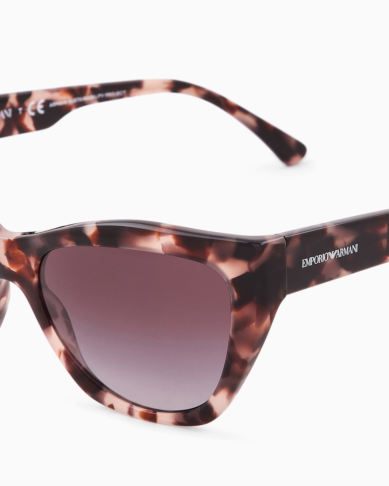 SUNGLASSES - 4