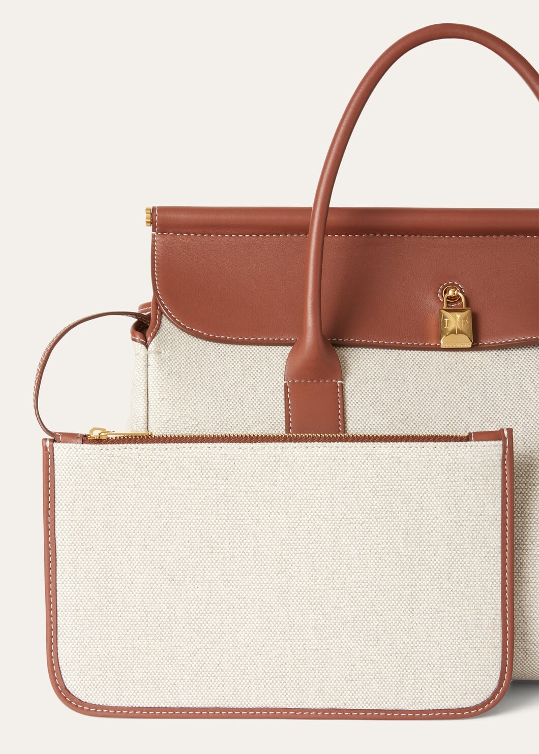 Loom bag L32 - 8