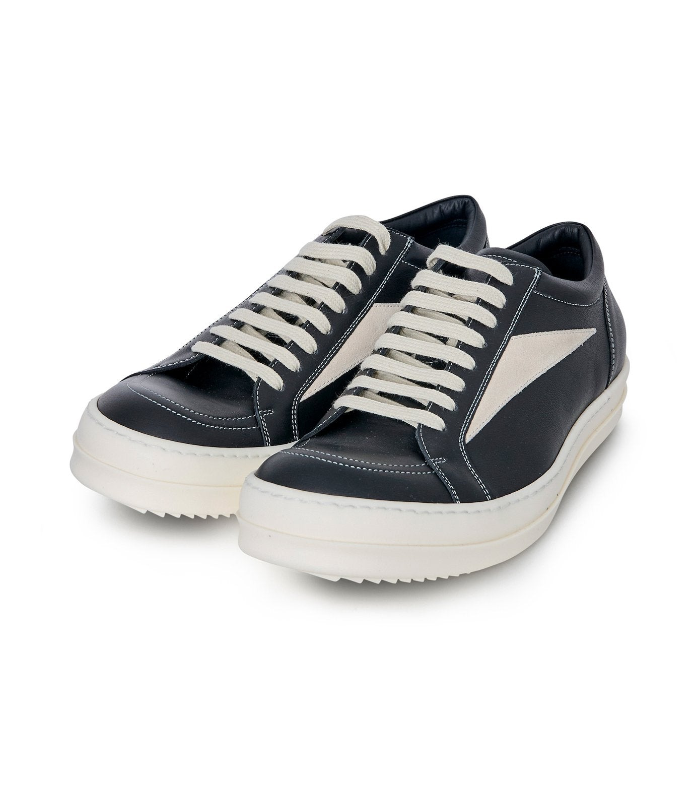 VINTAGE SNEAKS - 2
