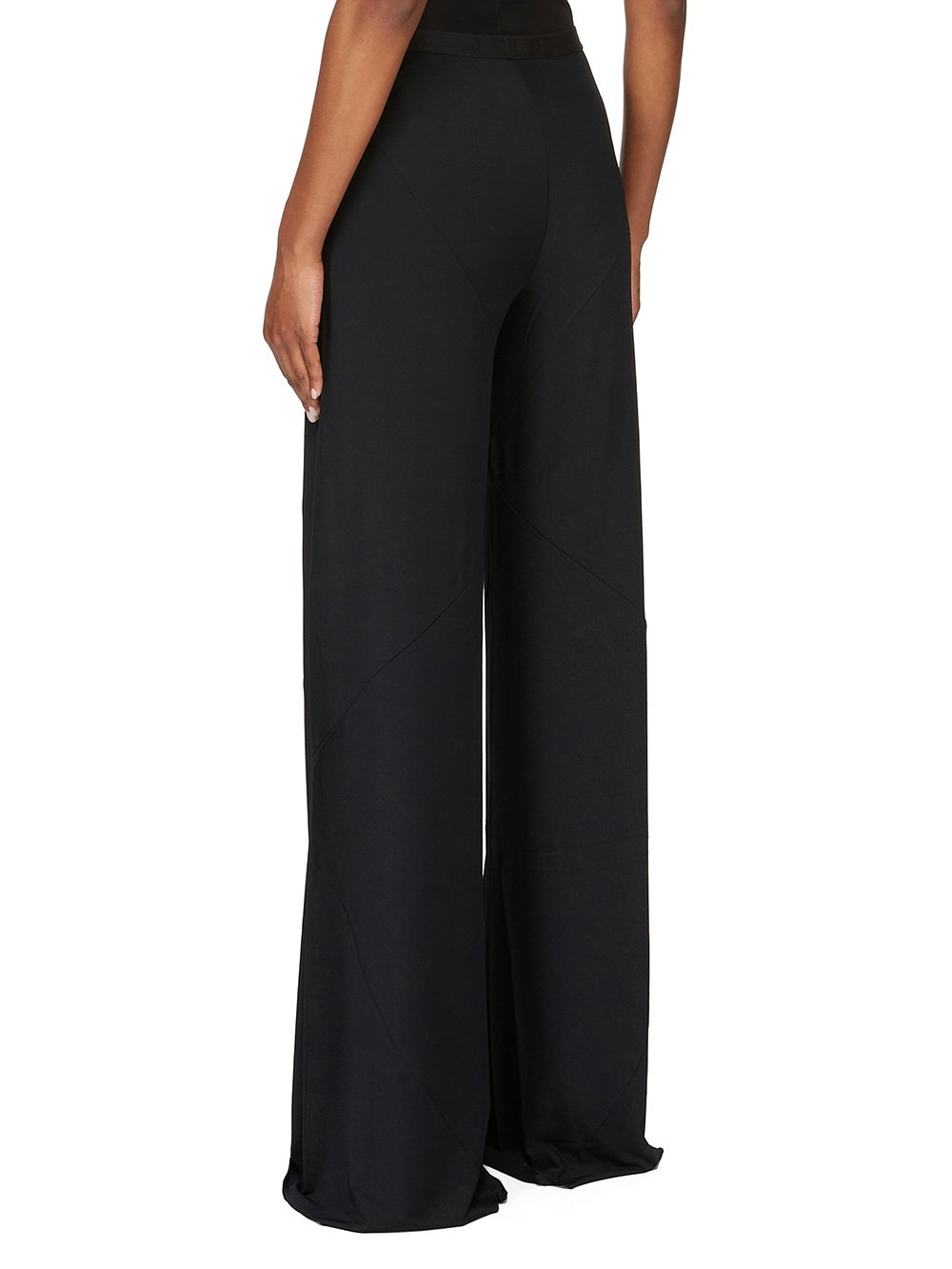 PANTS - 3