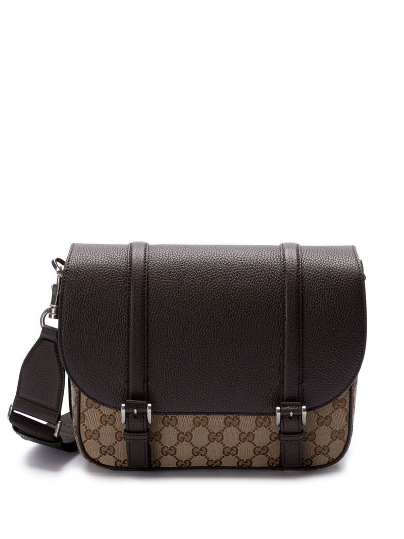 GG crossbody bag 1