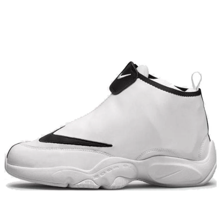 Nike Air Zoom Flight The Glove SL 'White Poison Green' 616773-100 - 1