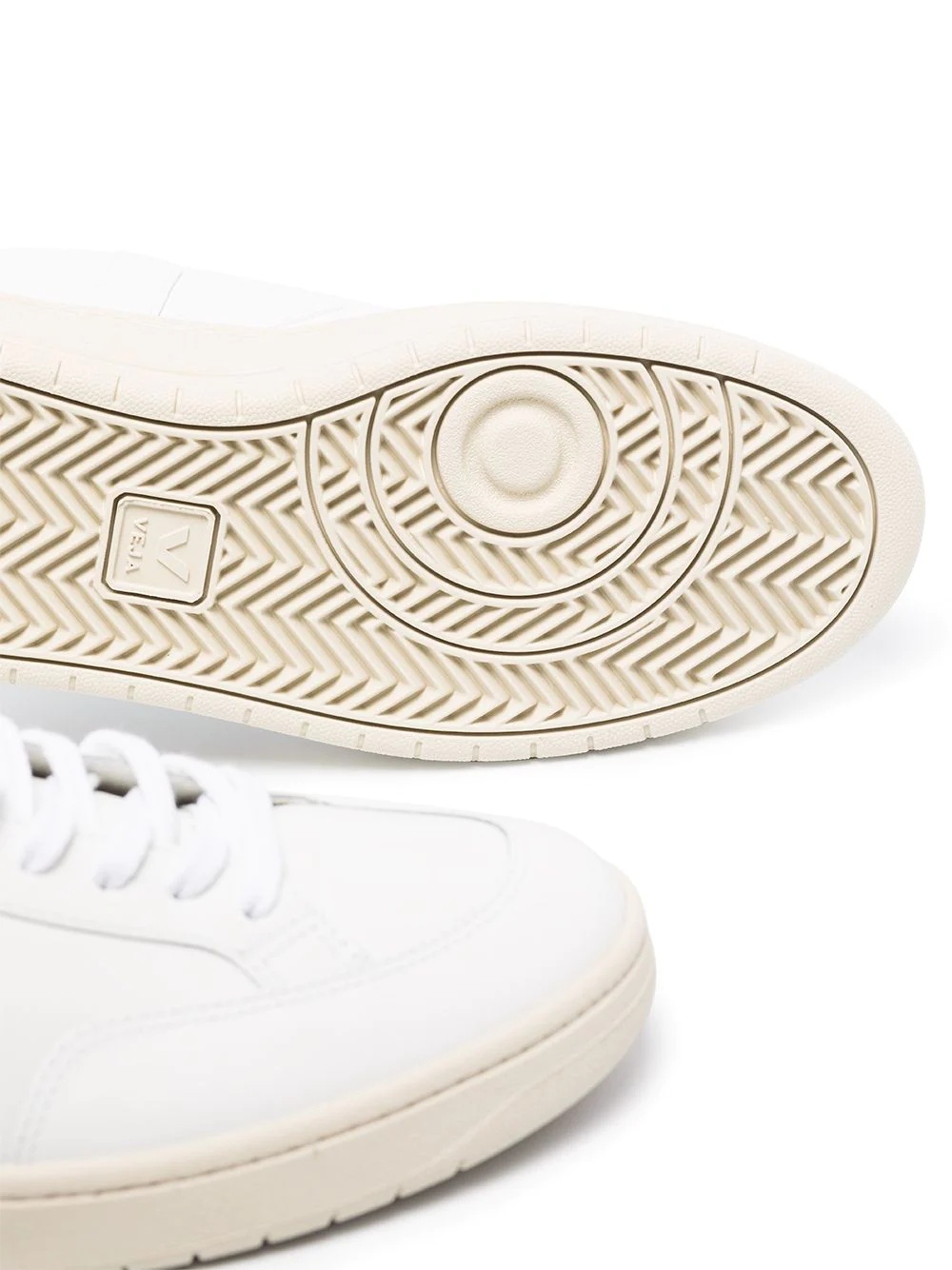 V-12 low-top sneakers - 2