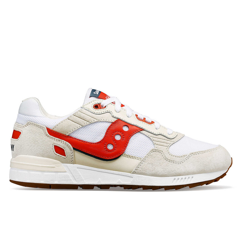 Shadow 5000 Premium Ivy Prep - 1