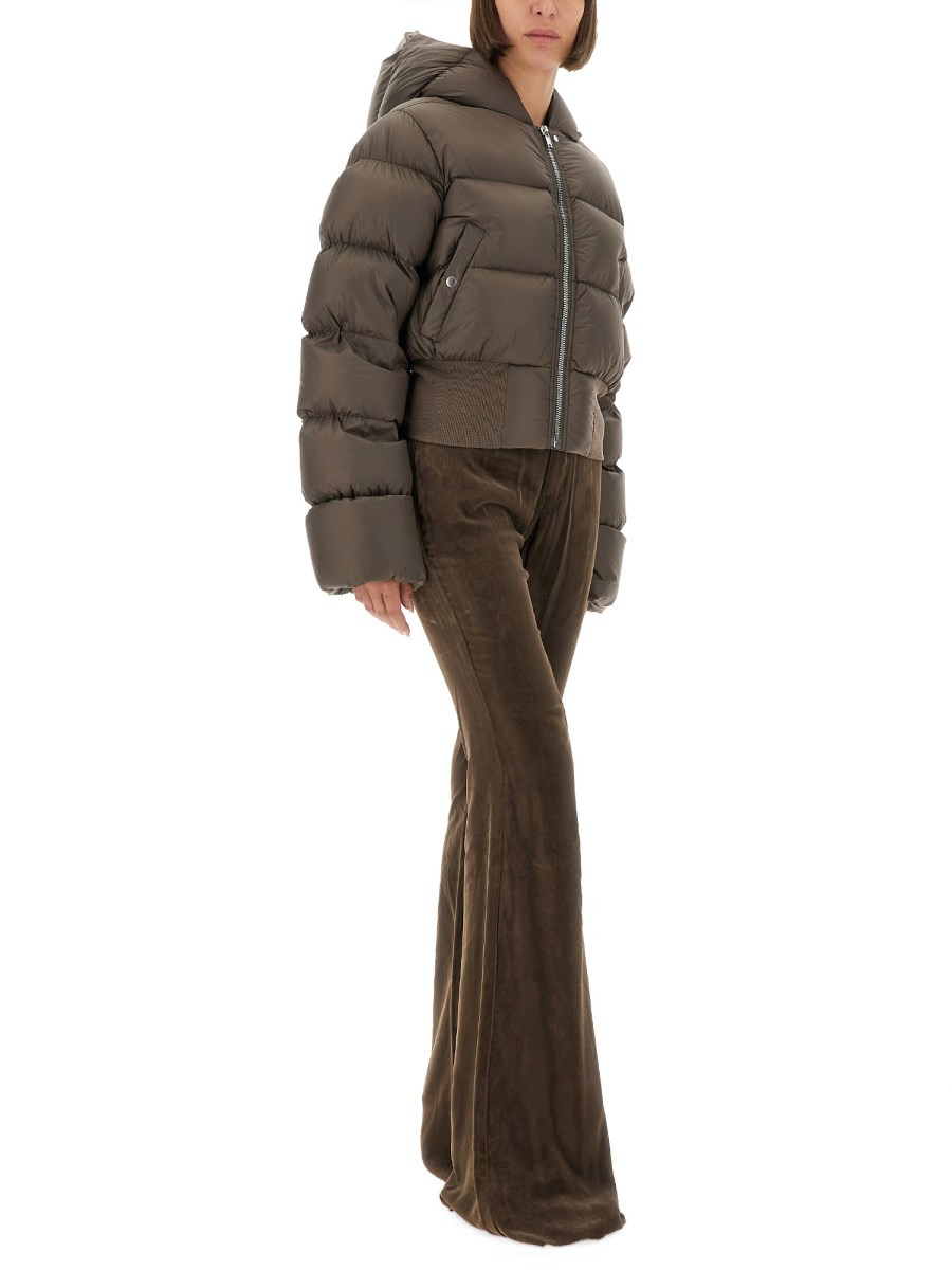 PANTS BOLAN - 2